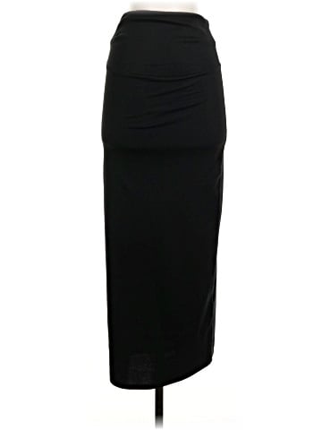 Sparkle & Fade Formal Skirt (view 1)
