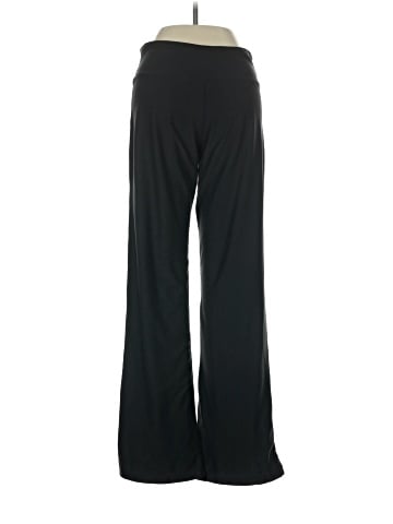 Nike Active Pants (view 2)