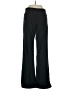 Nike Solid Black Active Pants Size XS - photo 2