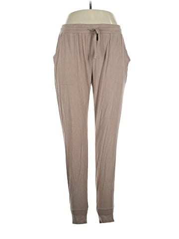 BP. Casual Pants (view 1)