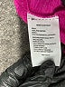 Reebok 100% Polyester Pink Active Tank Size S - photo 8
