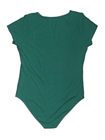 Kaileigh Bodysuit (view 2)