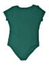 Kaileigh Green Bodysuit Size XL - photo 2