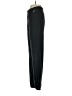 Nike Solid Black Active Pants Size XS - photo 5