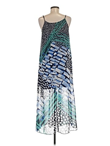 Nic + Zoe Casual Dress (view 2)