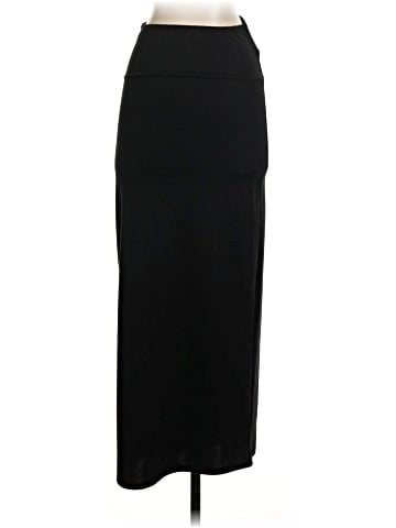 Sparkle & Fade Formal Skirt (view 2)