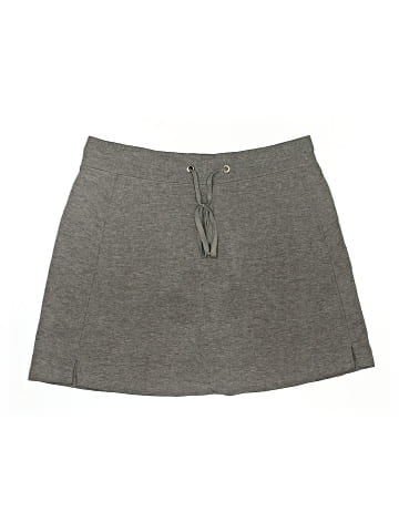 Green Tea Skort (view 1)