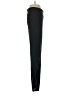 Nike Solid Black Active Pants Size XS - photo 4