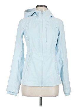 Lululemon Athletica Jacket