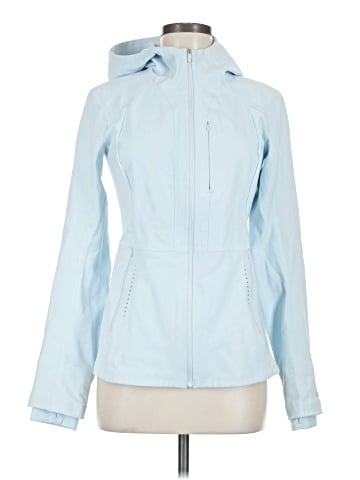 Lululemon Athletica Jacket (view 1)