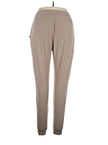 BP. Casual Pants (view 2)