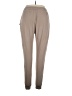 BP. Solid Tan Casual Pants Size XL - photo 2