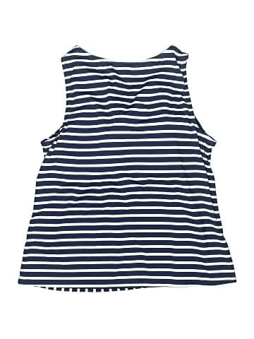 Lands' End Swimsuit Top (view 2)