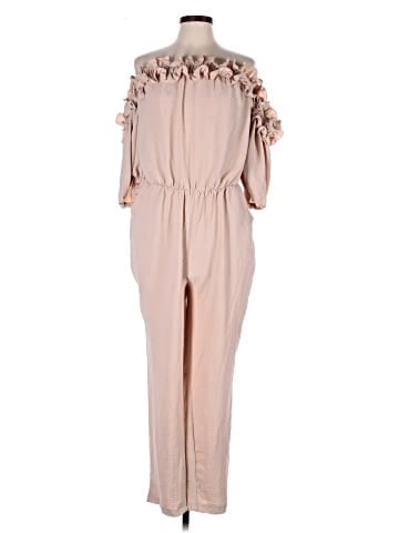 ChicMe Jumpsuit (view 1)