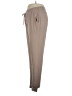 BP. Solid Tan Casual Pants Size XL - photo 5