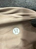 Lululemon Athletica Brown Tank Top Size 4 - photo 7