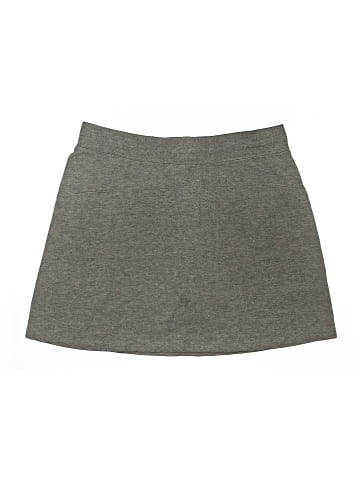 Green Tea Skort (view 2)
