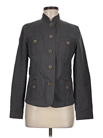 Banana Republic Jacket (view 1)