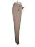 BP. Solid Tan Casual Pants Size XL - photo 4