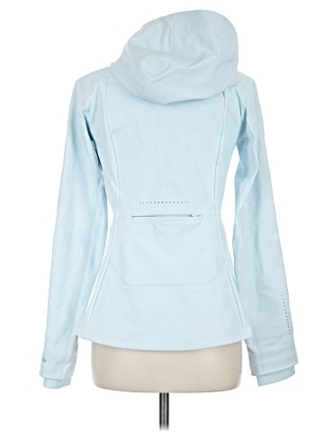 Lululemon Athletica Jacket (view 2)
