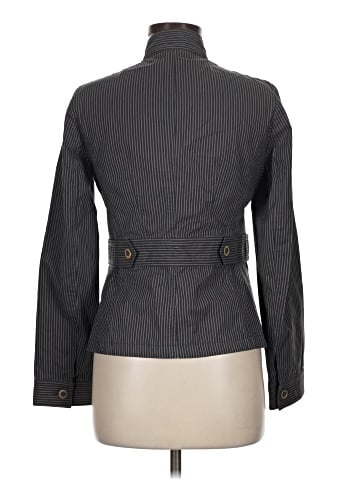 Banana Republic Jacket (view 2)