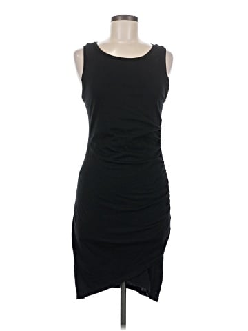 Leith Cocktail Dress (view 1)