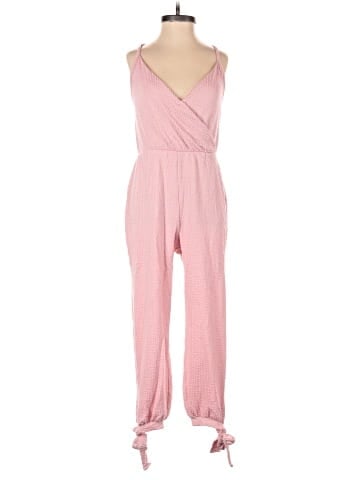 Rolla Coster Jumpsuit (view 1)