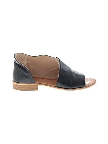 CATHERINE Catherine Malandrino Sandals (view 1)