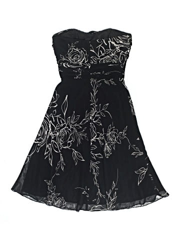 White House Black Market Cocktail Dress (view 2)