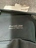 Fabletics Solid Black Active Pants Size XXS (estimated) - photo 4