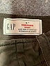 Gap Brown Jeggings Size 6 (tall) - photo 7