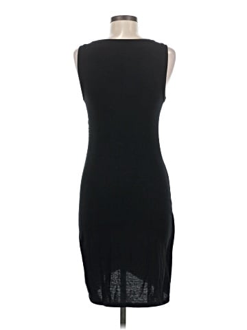 Leith Cocktail Dress (view 2)