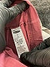 Old Navy Solid Purple Active Pants Size S - photo 7