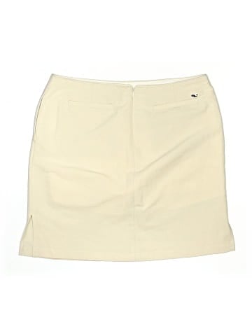 Vineyard Vines Skort (view 2)