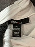 Style&Co White Turtleneck Sweater Size XL - photo 7