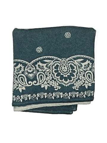 Unbranded Scarf (view 2)