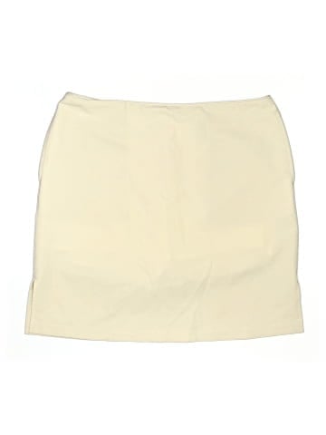 Vineyard Vines Skort (view 1)