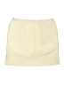 Vineyard Vines Solid Ivory Skort Size 10 - photo 1