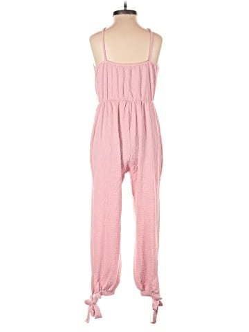 Rolla Coster Jumpsuit (view 2)