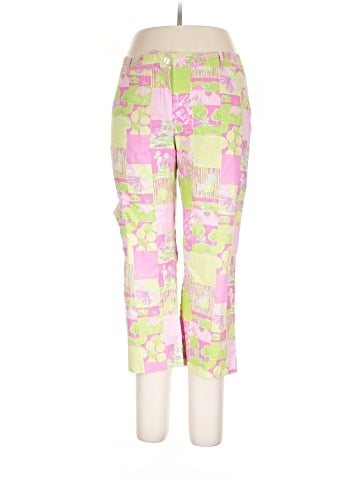 Lilly Pulitzer Casual Pants (view 1)