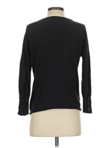 The Limited Long Sleeve T-Shirt (view 2)