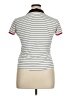 Tail Tech Ivory Short Sleeve Polo Size XL - photo 2