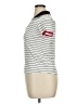 Tail Tech Ivory Short Sleeve Polo Size XL - photo 5