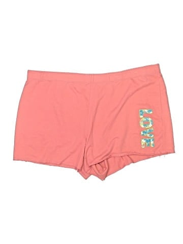 Just Be... Shorts (view 1)