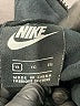 Nike Black Track Jacket Size XL - photo 6