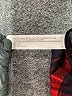ELOQUII Plaid Red Casual Dress Size 20 Plus - photo 8