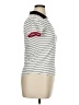 Tail Tech Ivory Short Sleeve Polo Size XL - photo 4