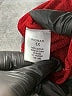 Roz & Ali 100% Acrylic Burgundy Pullover Sweater Size 1X - photo 8