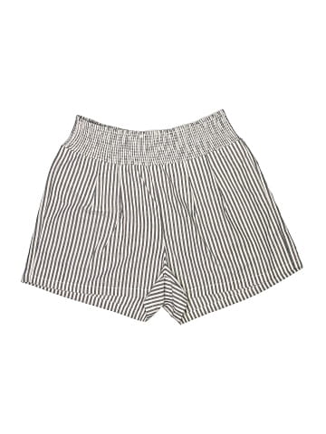 Unbranded Shorts (view 1)