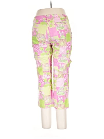 Lilly Pulitzer Casual Pants (view 2)